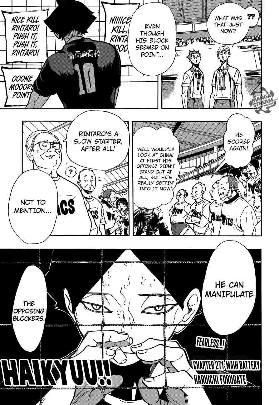 Page 1 of Chapter 271