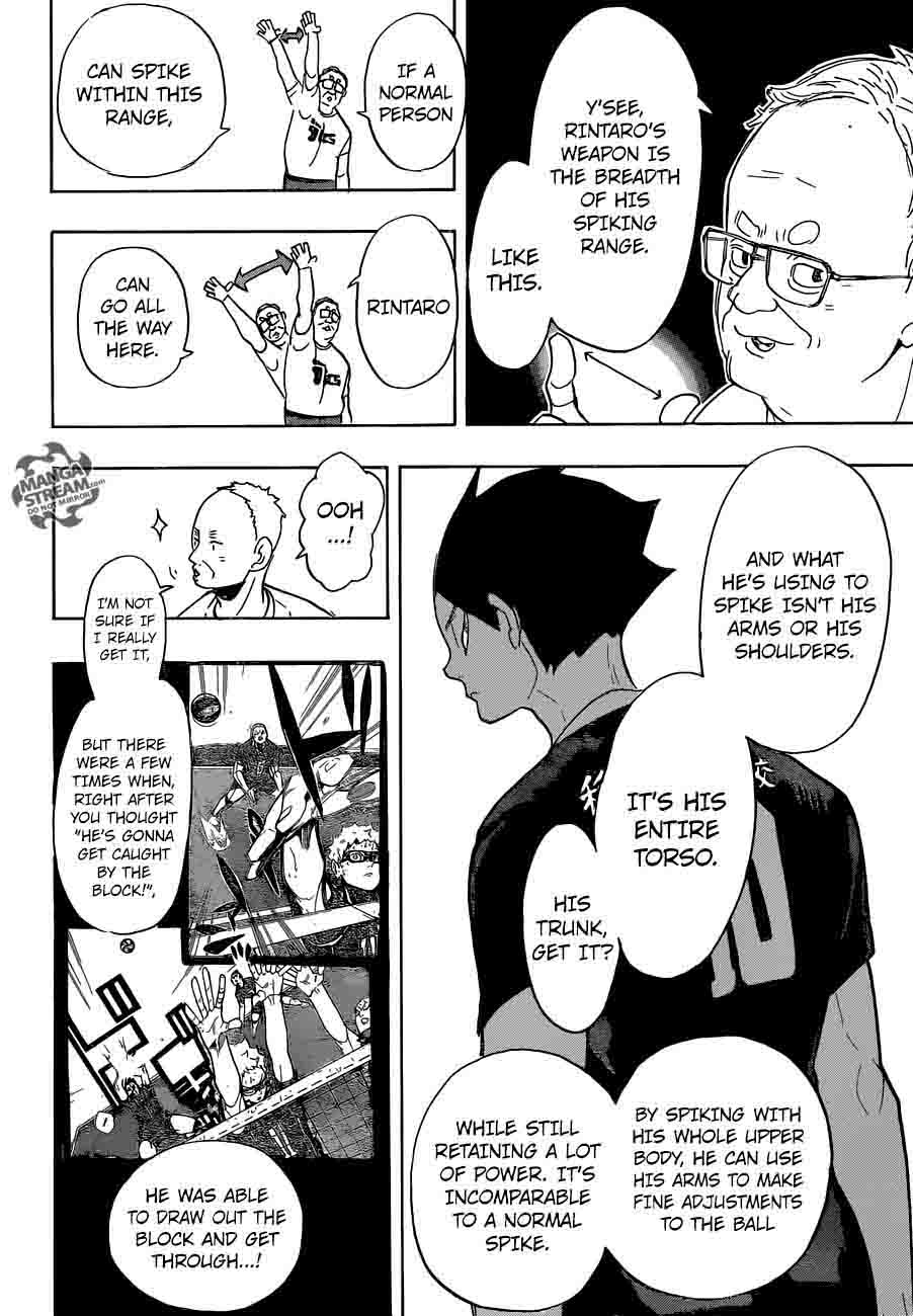 Page 2 of Chapter 271