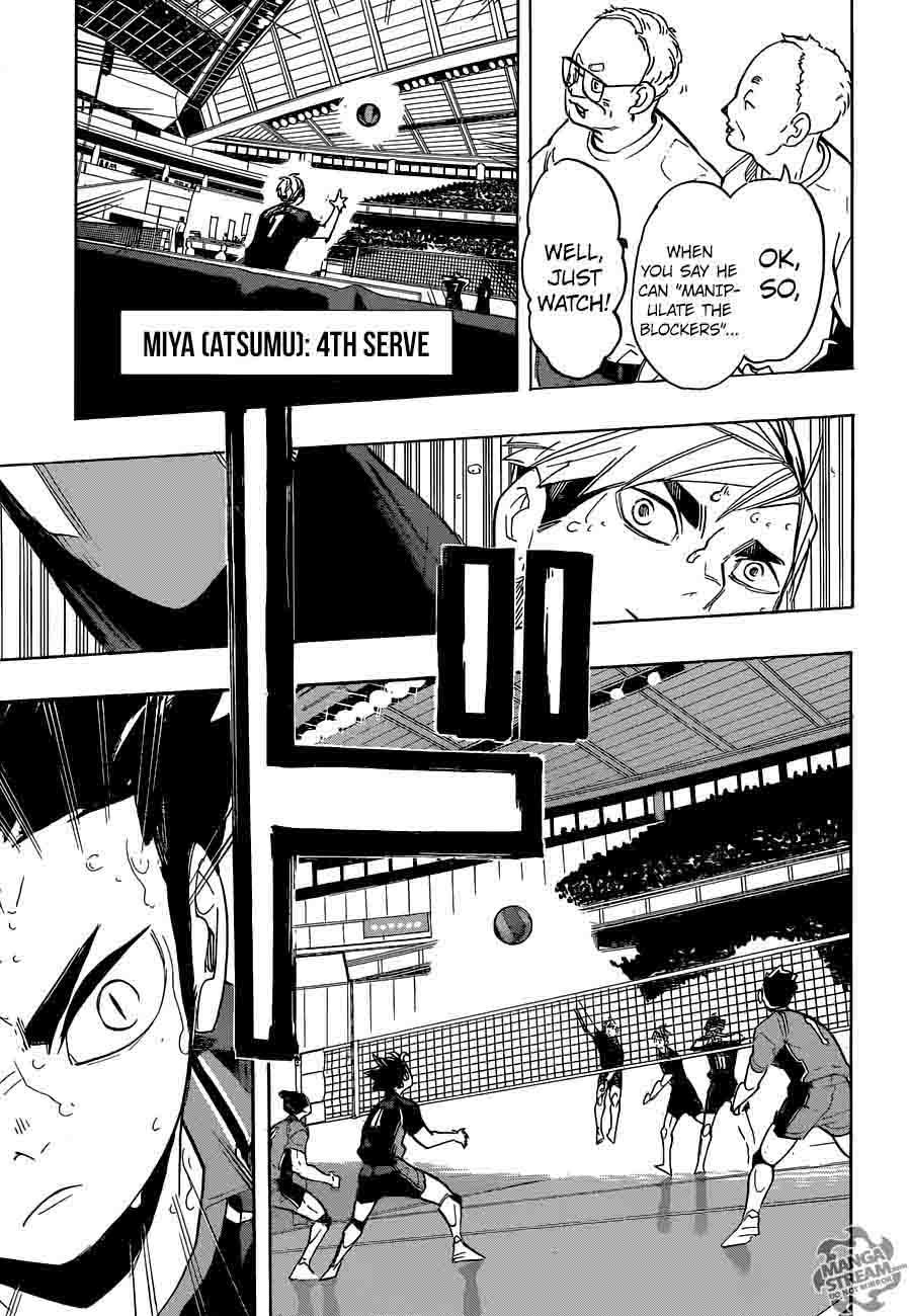 Page 3 of Chapter 271