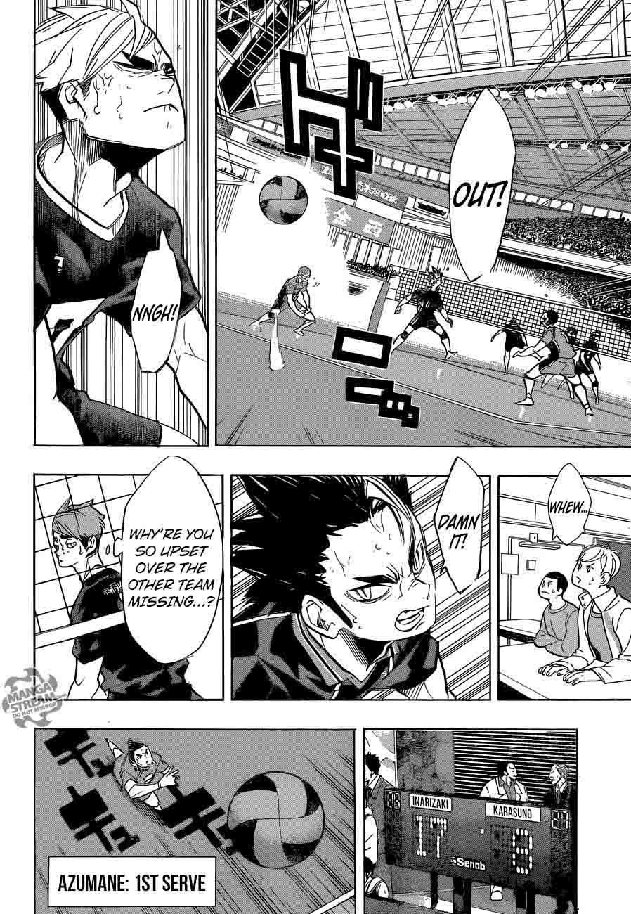 Page 4 of Chapter 271