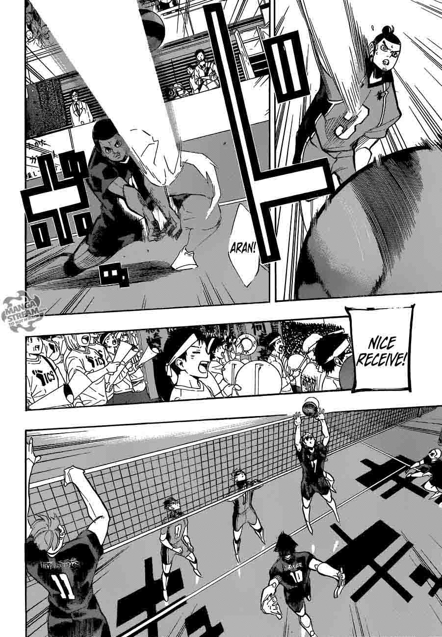 Page 6 of Chapter 271