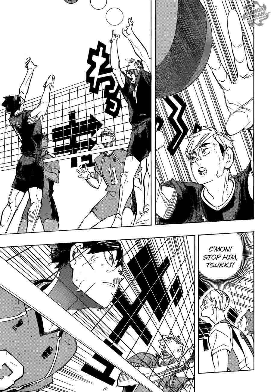 Page 7 of Chapter 271
