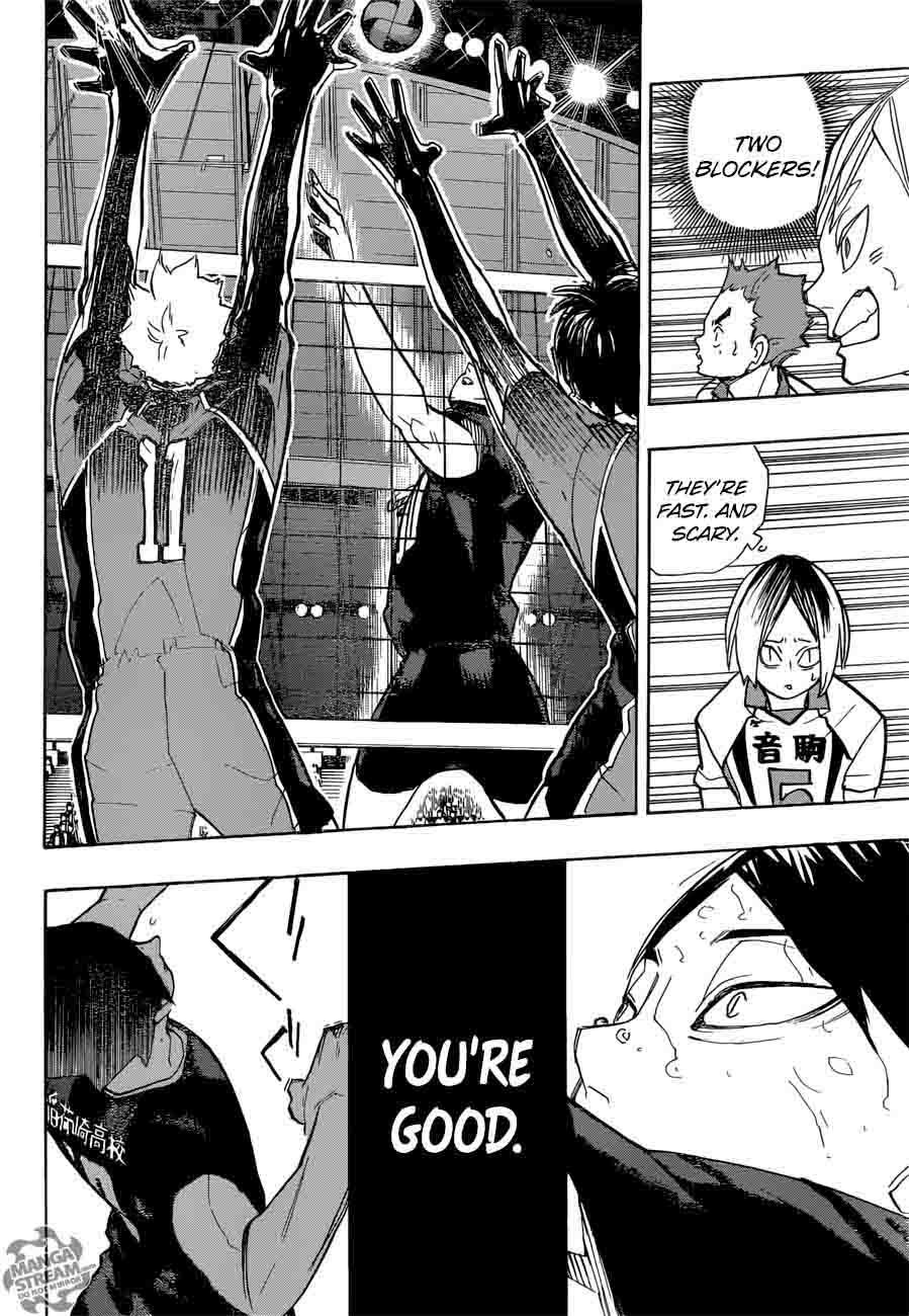 Page 8 of Chapter 271