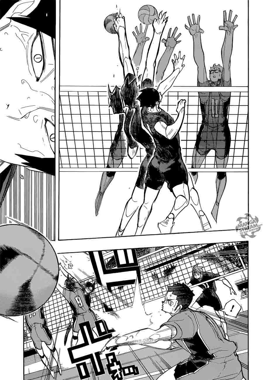 Page 9 of Chapter 271