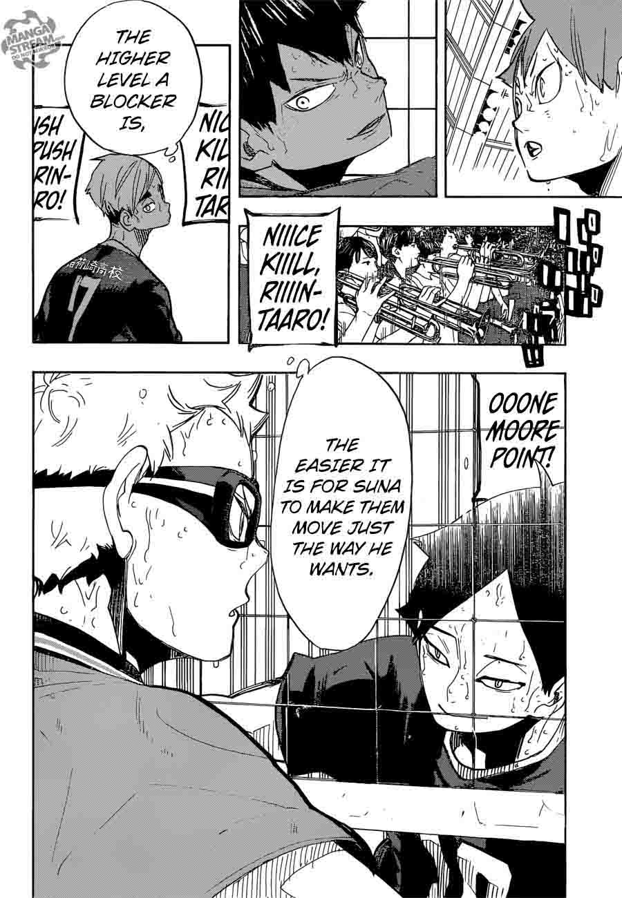 Page 10 of Chapter 271