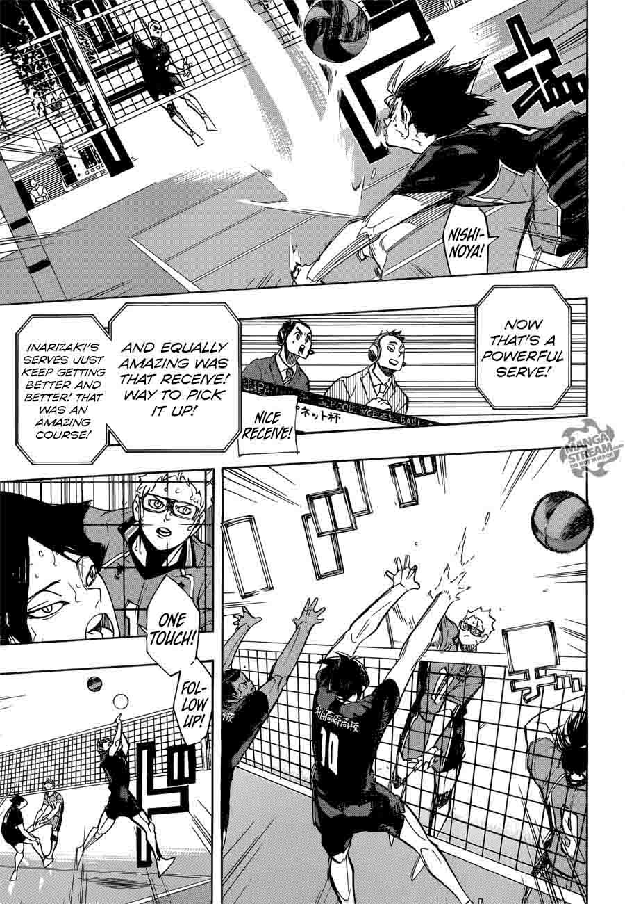 Page 13 of Chapter 271