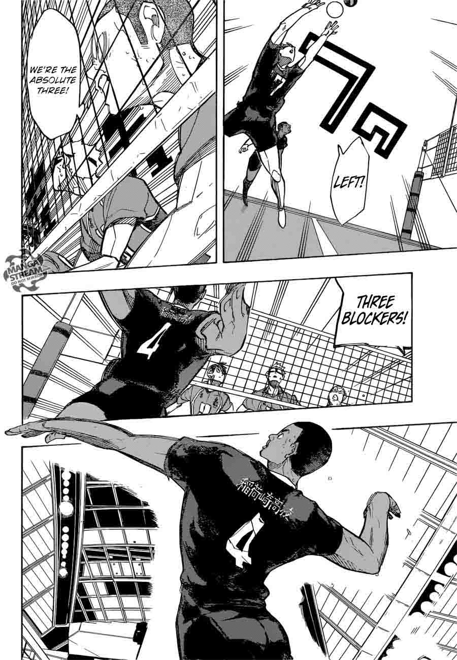 Page 14 of Chapter 271