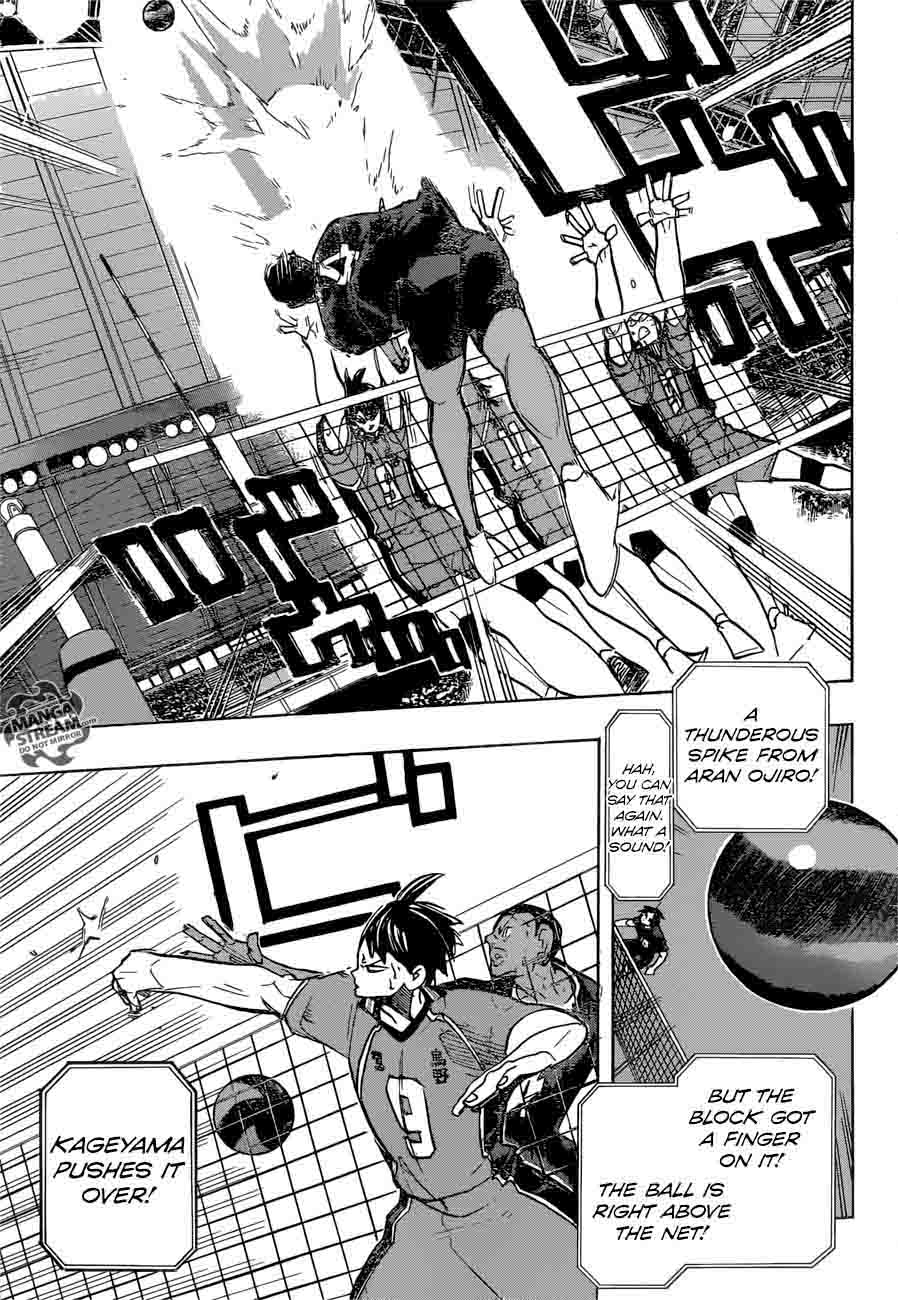 Page 15 of Chapter 271