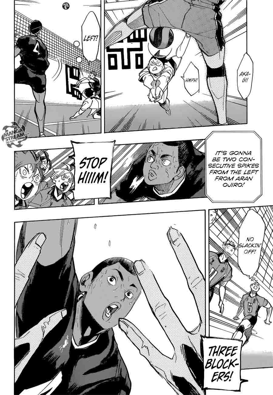 Page 16 of Chapter 271