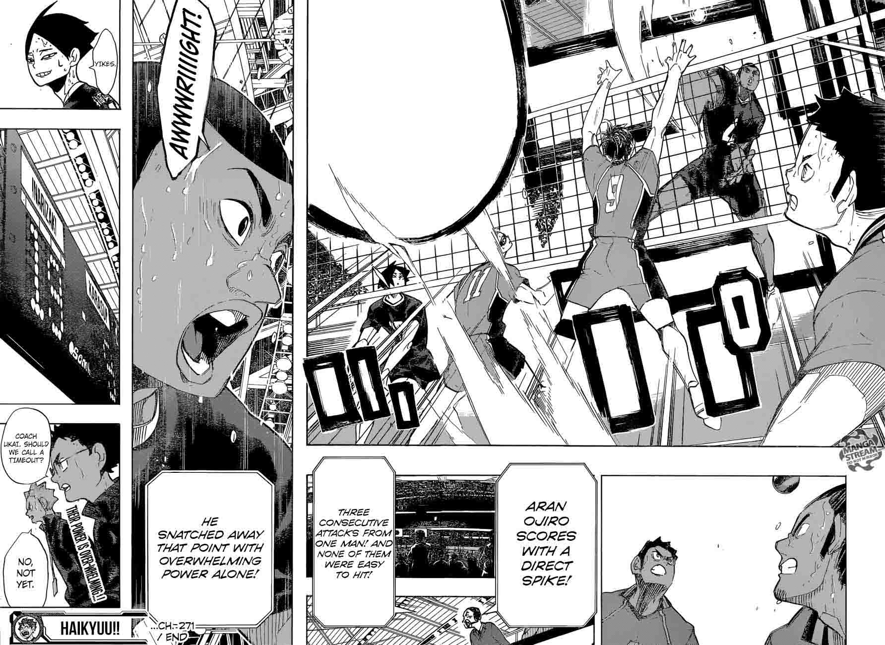 Page 18 of Chapter 271