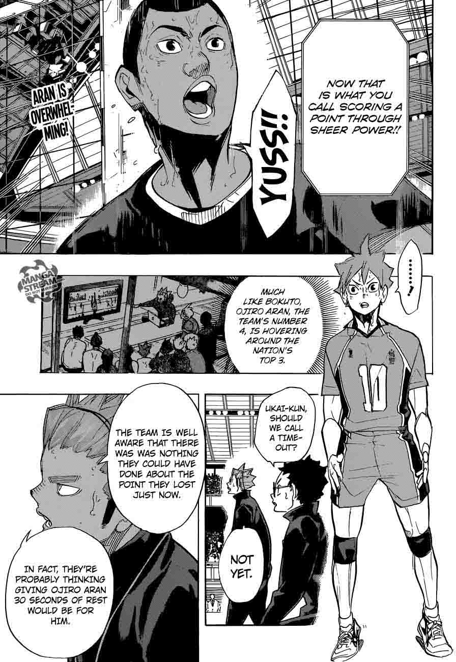 Page 2 of Chapter 272