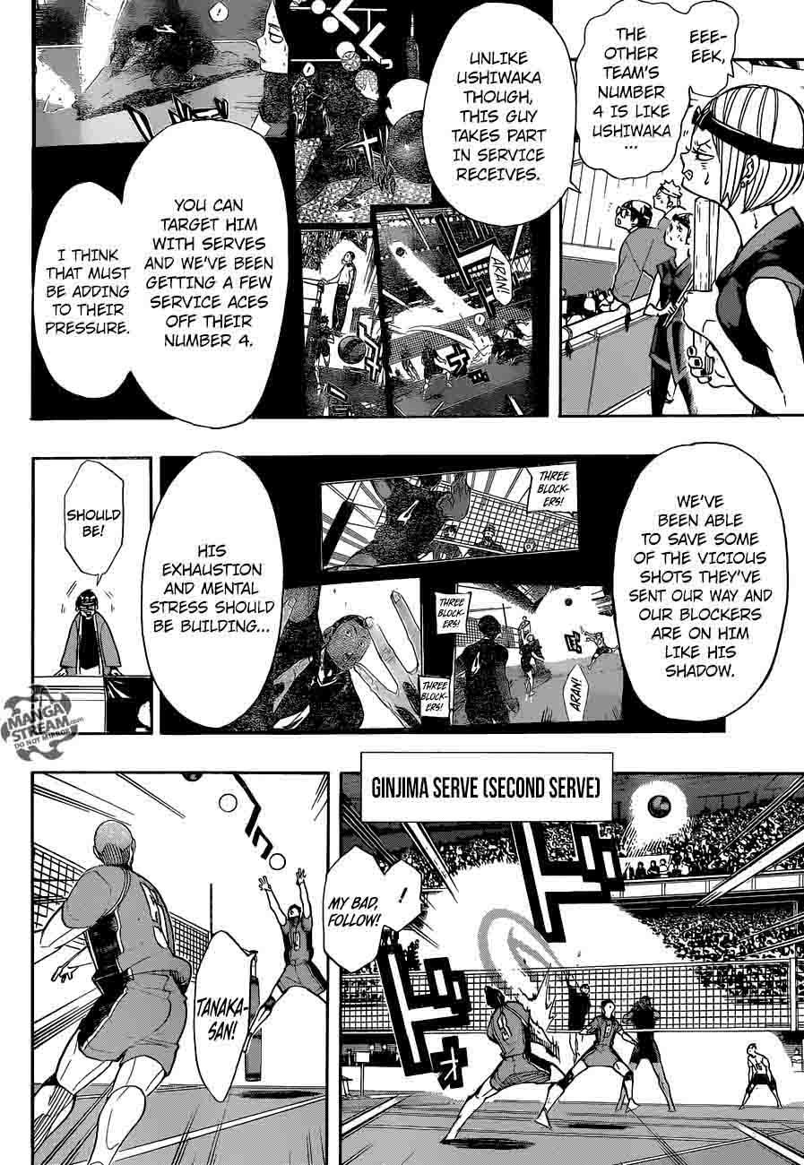 Page 3 of Chapter 272