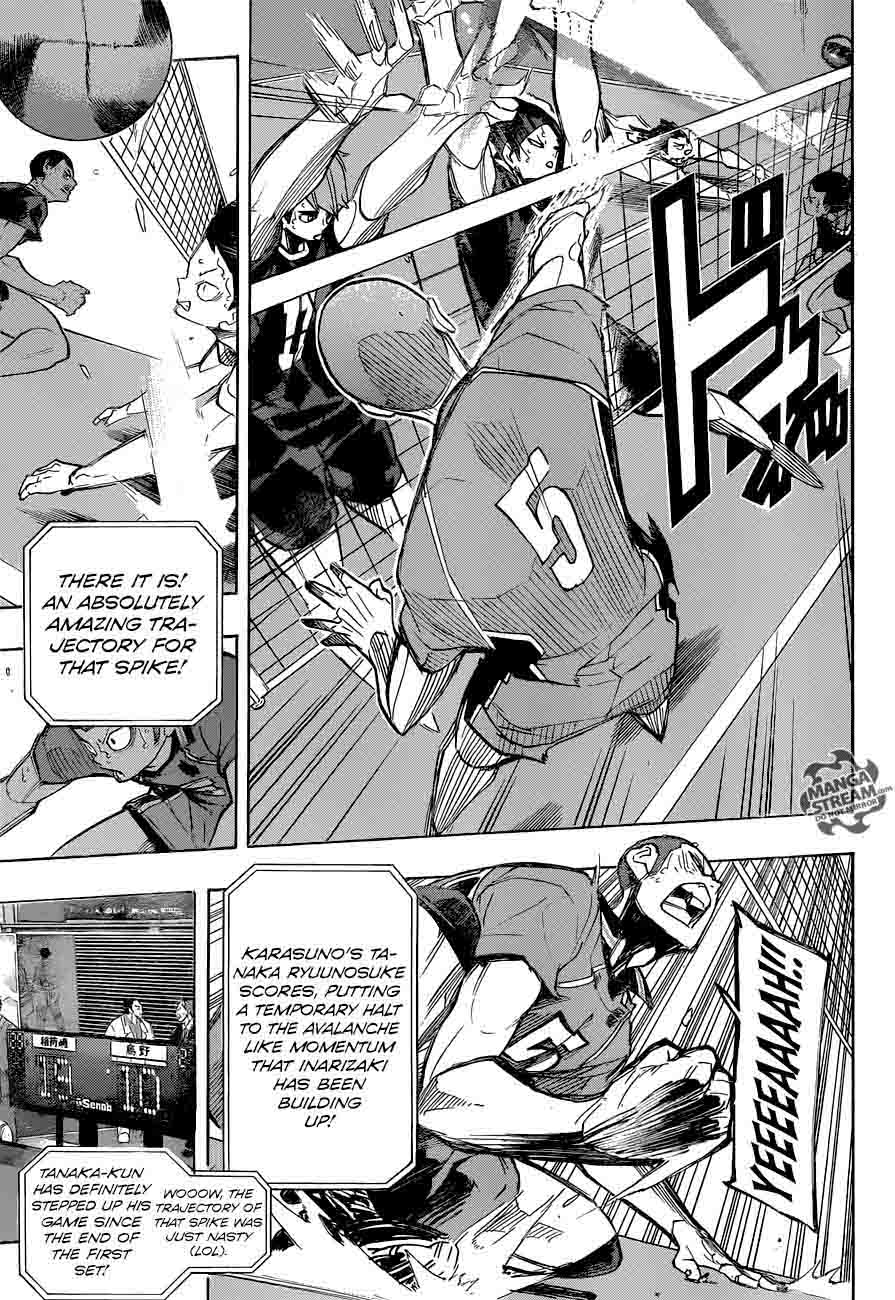 Page 4 of Chapter 272