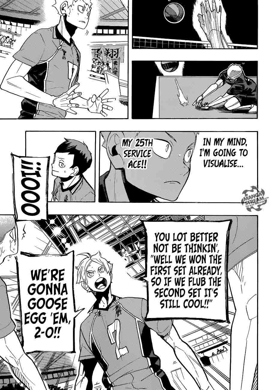 Page 6 of Chapter 272