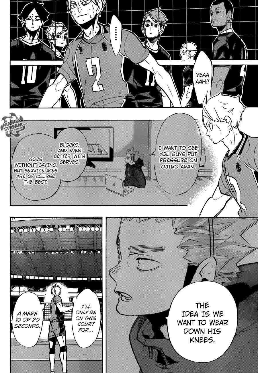 Page 7 of Chapter 272
