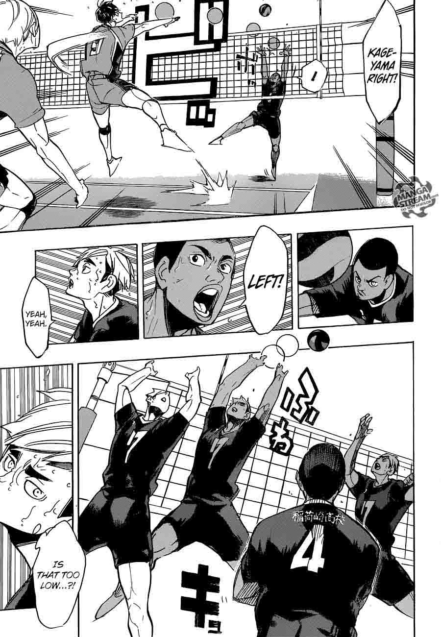 Page 10 of Chapter 272