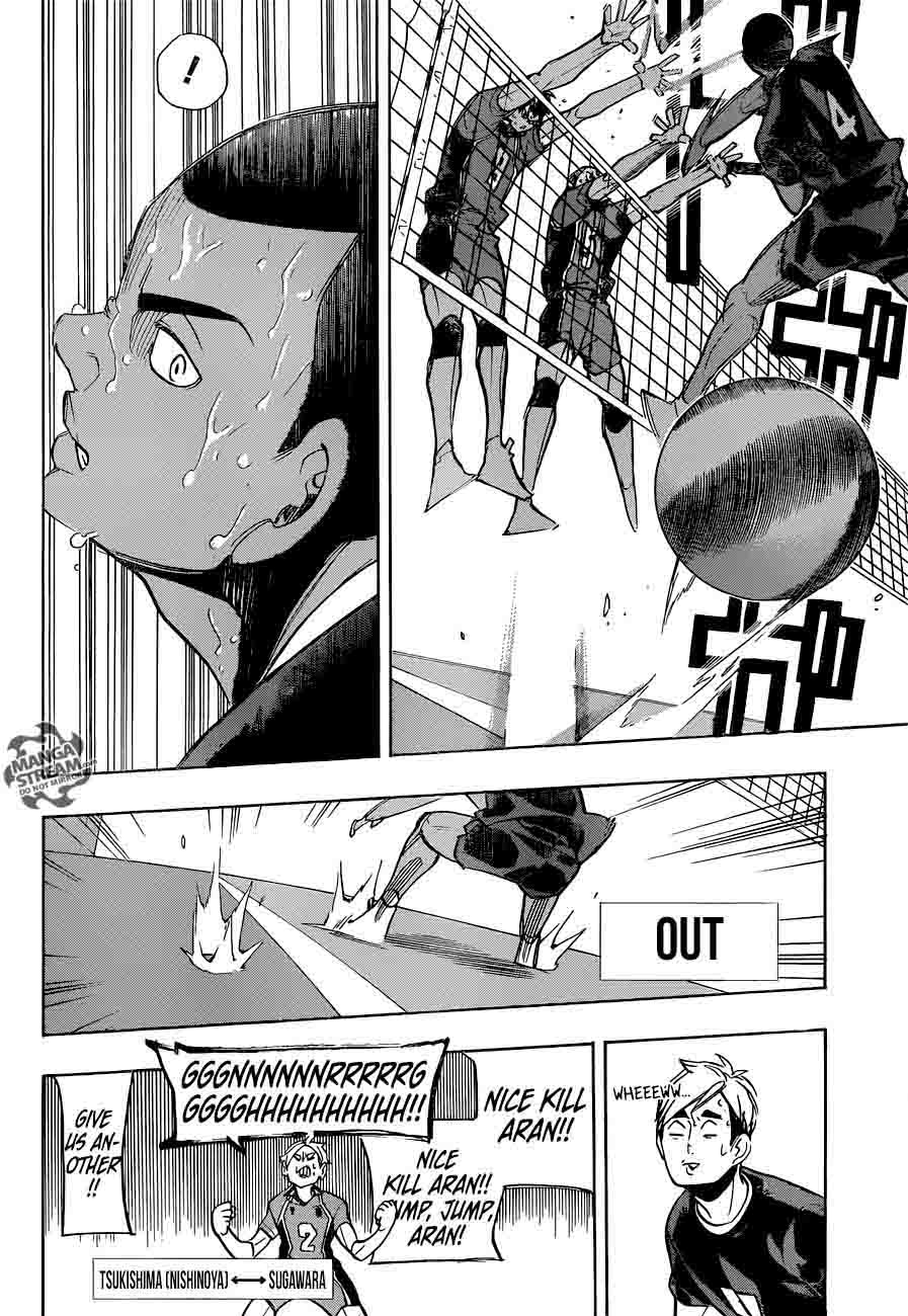 Page 11 of Chapter 272