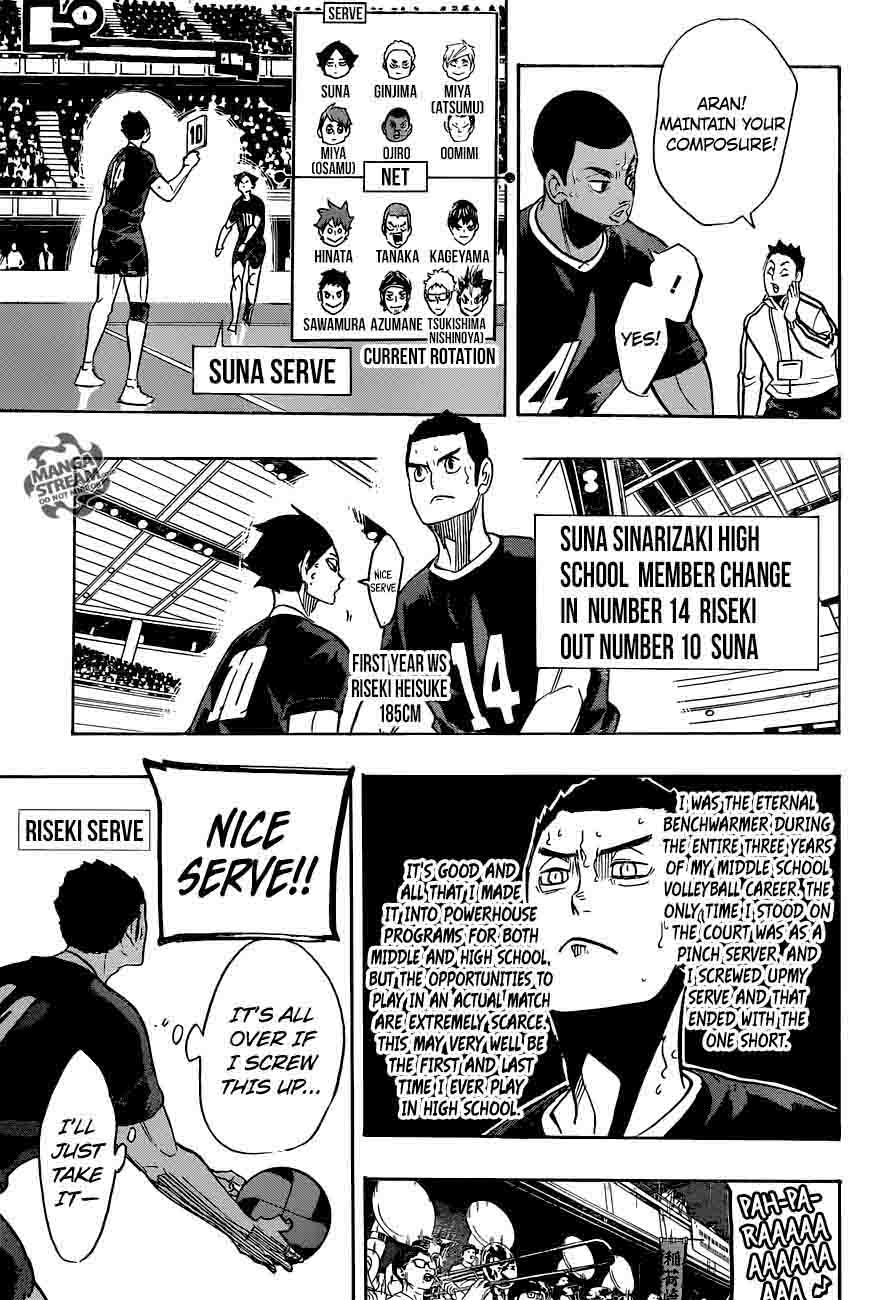 Page 12 of Chapter 272