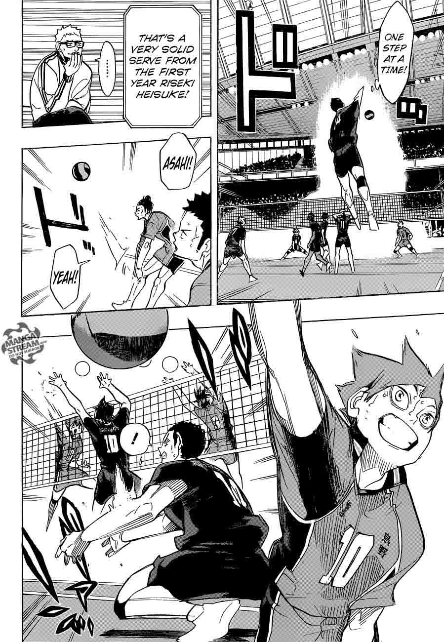 Page 13 of Chapter 272