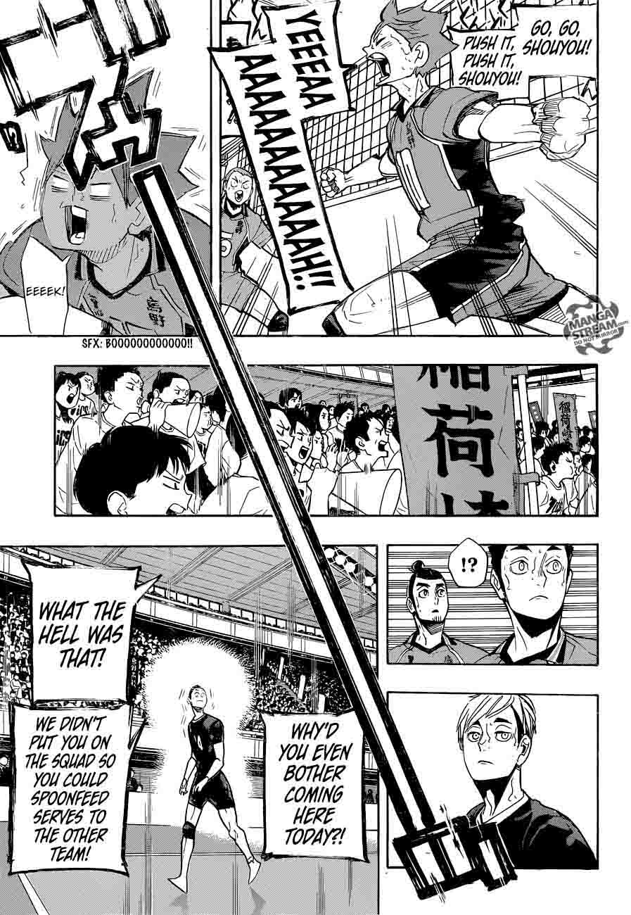 Page 14 of Chapter 272