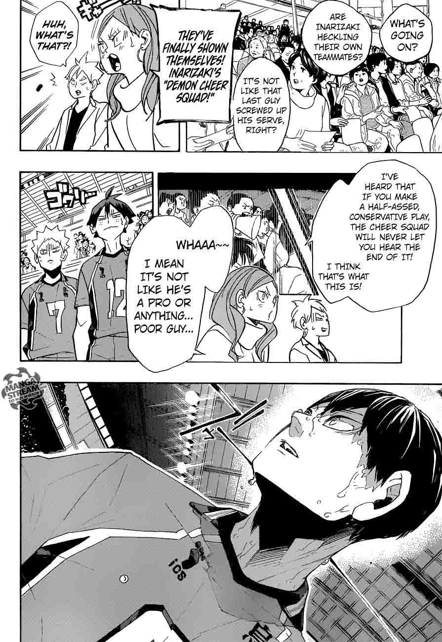 Page 15 of Chapter 272