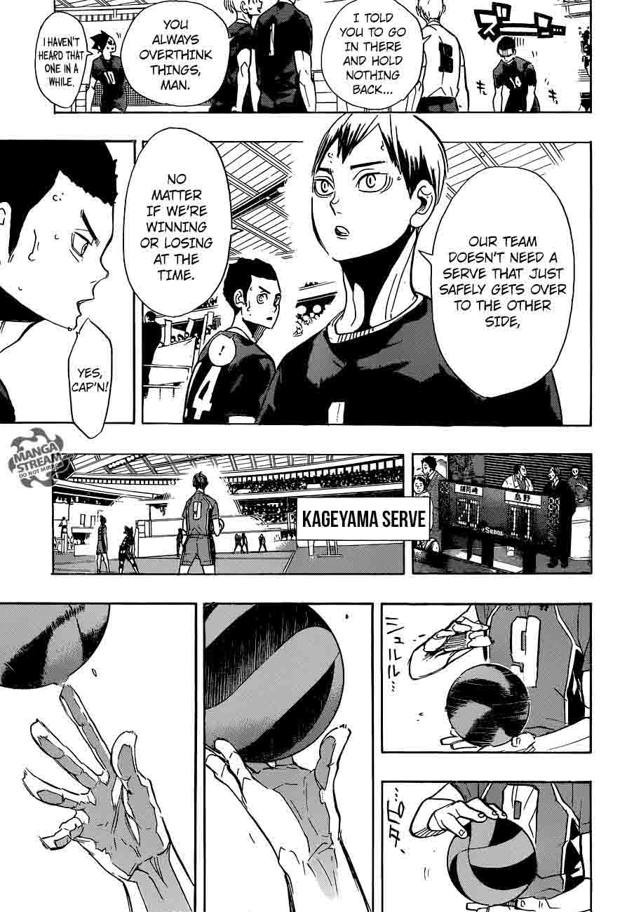 Page 16 of Chapter 272