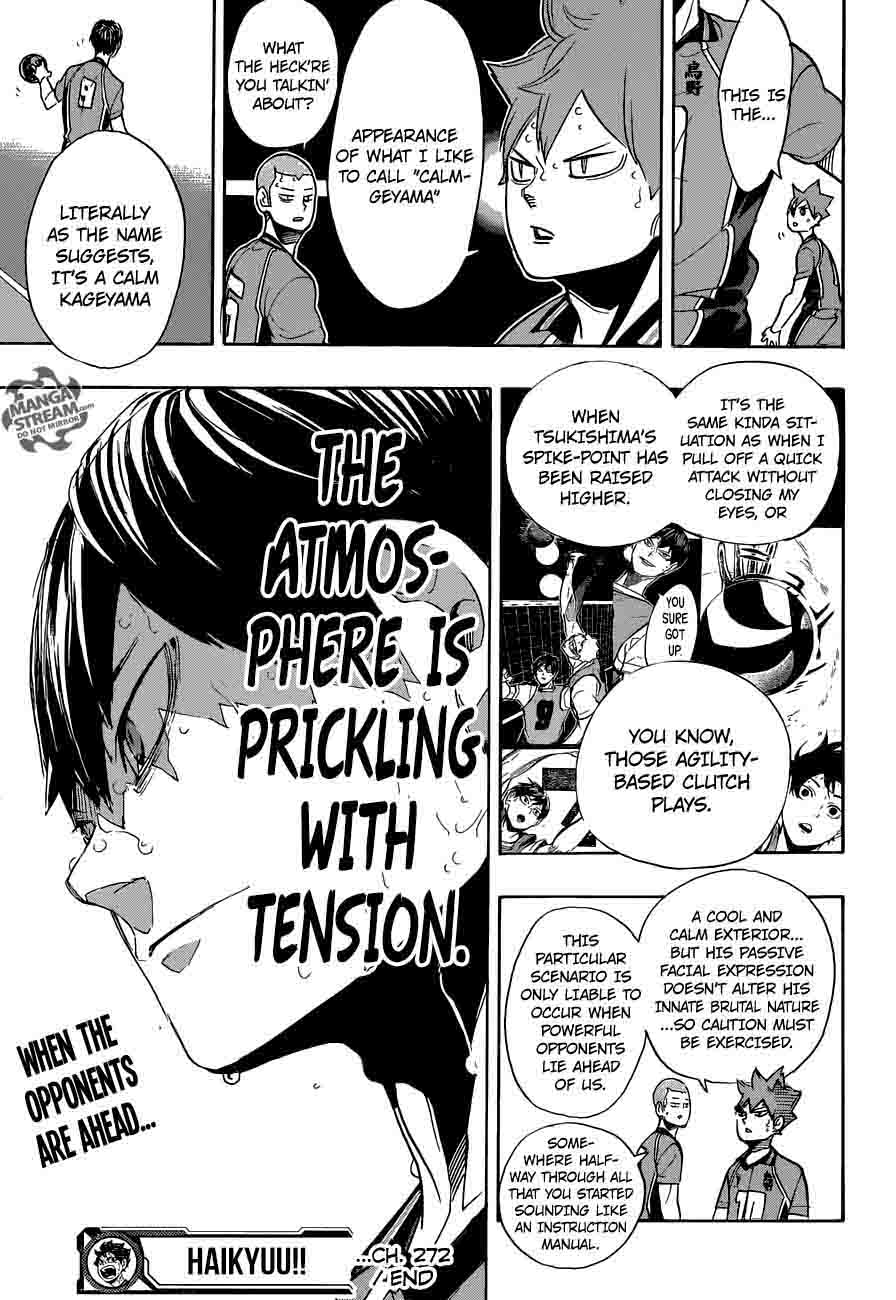 Page 18 of Chapter 272