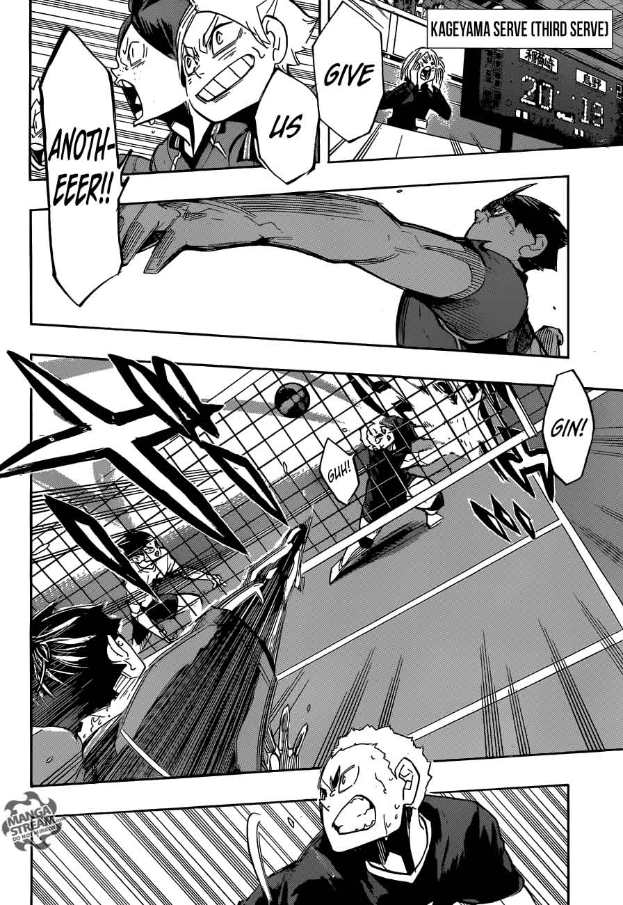 Page 4 of Chapter 273
