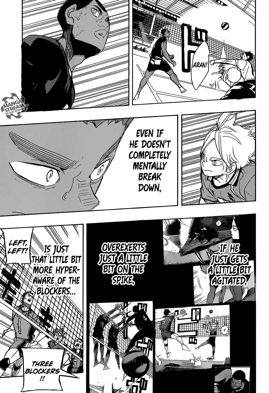 Page 5 of Chapter 273