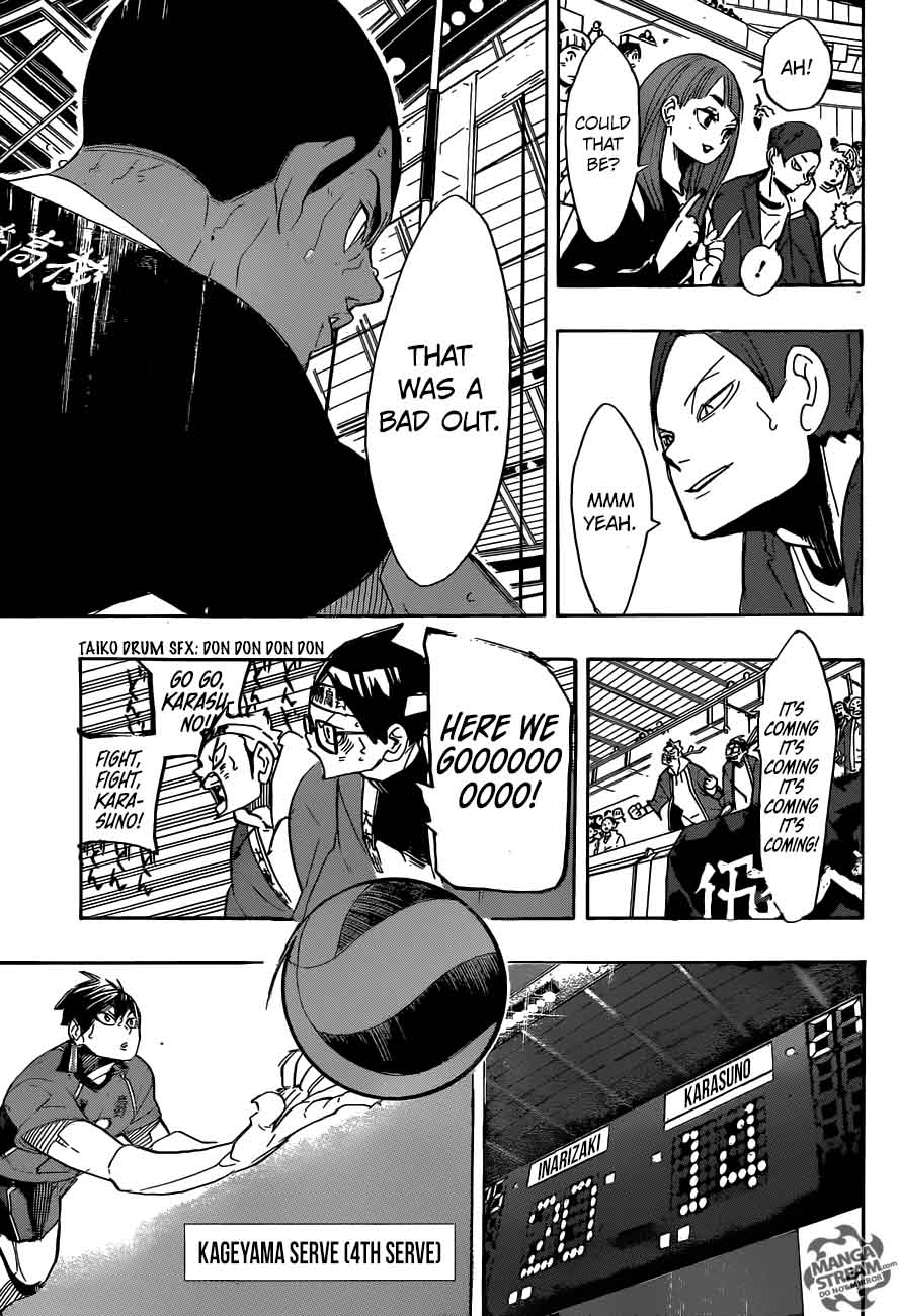 Page 7 of Chapter 273