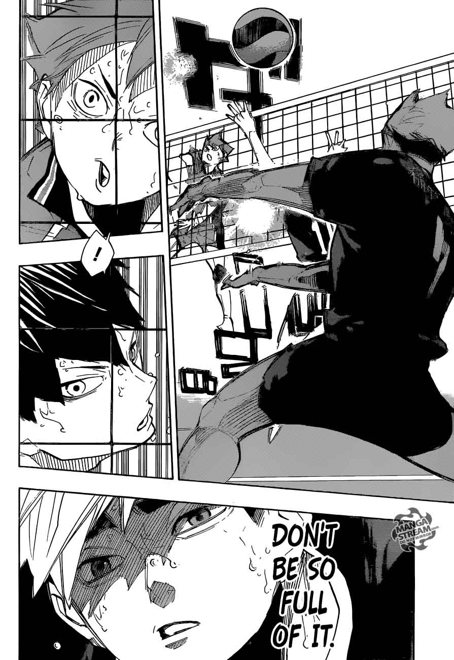 Page 9 of Chapter 273