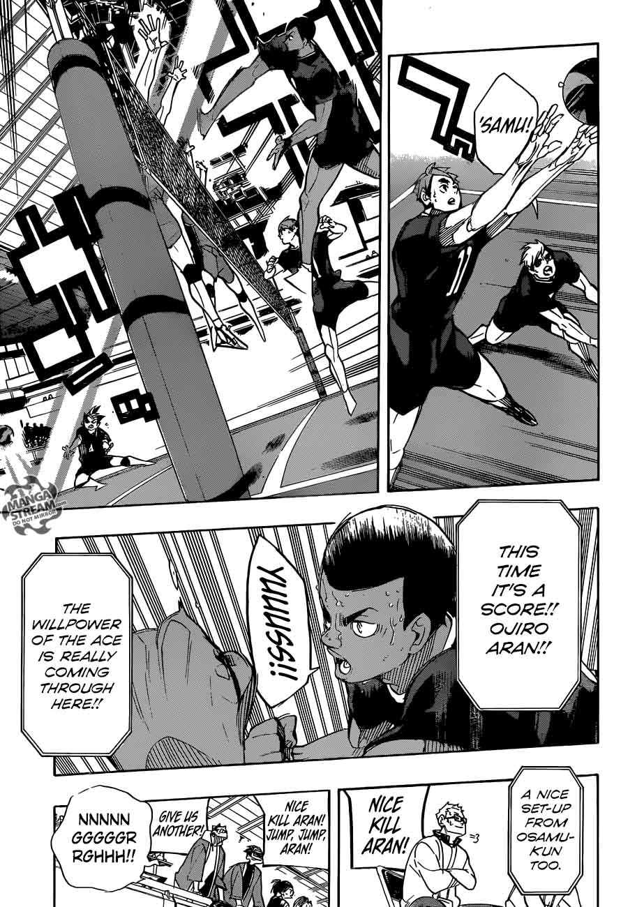 Page 10 of Chapter 273
