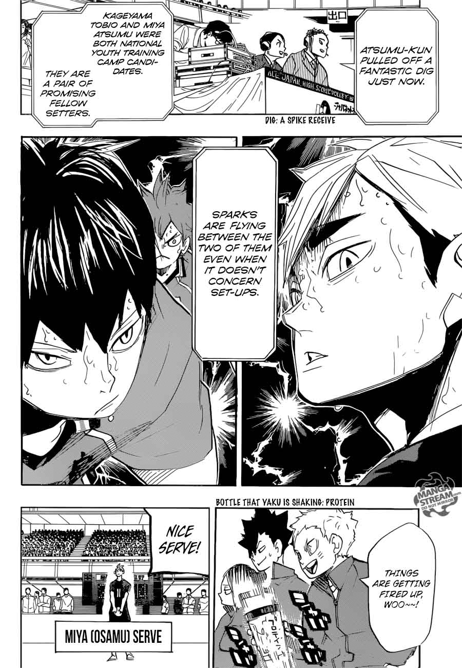 Page 11 of Chapter 273
