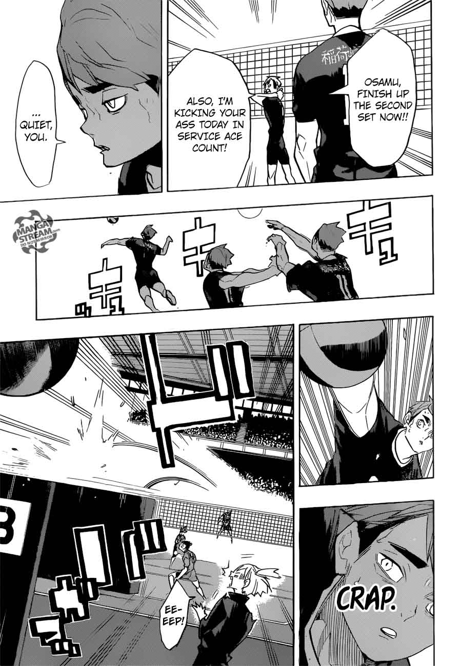 Page 12 of Chapter 273