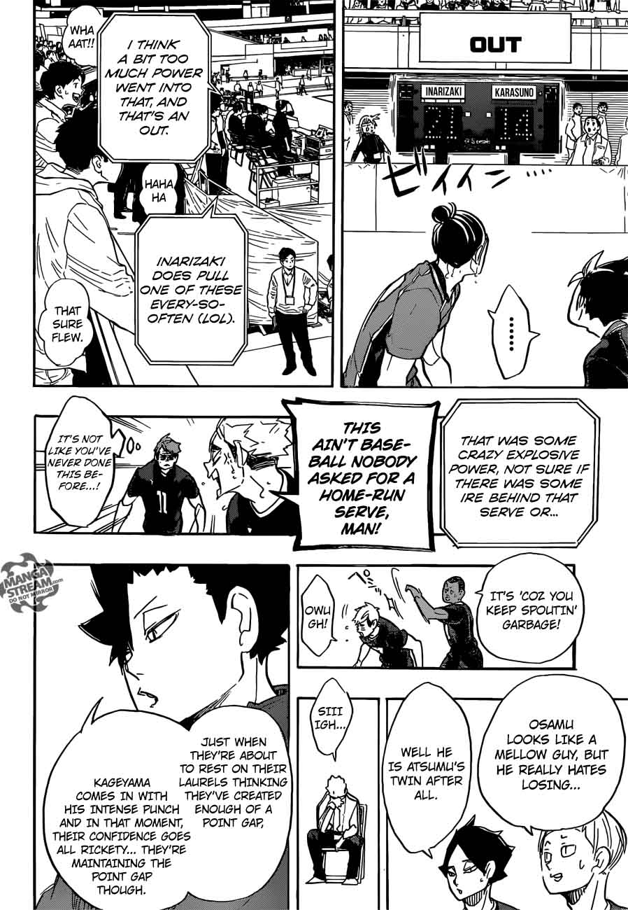 Page 13 of Chapter 273