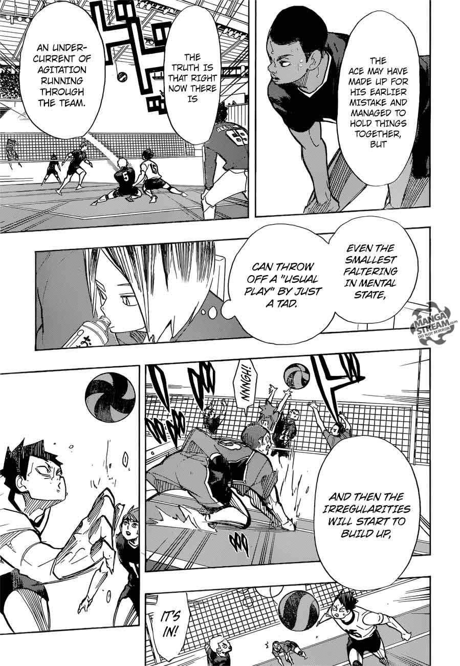 Page 14 of Chapter 273