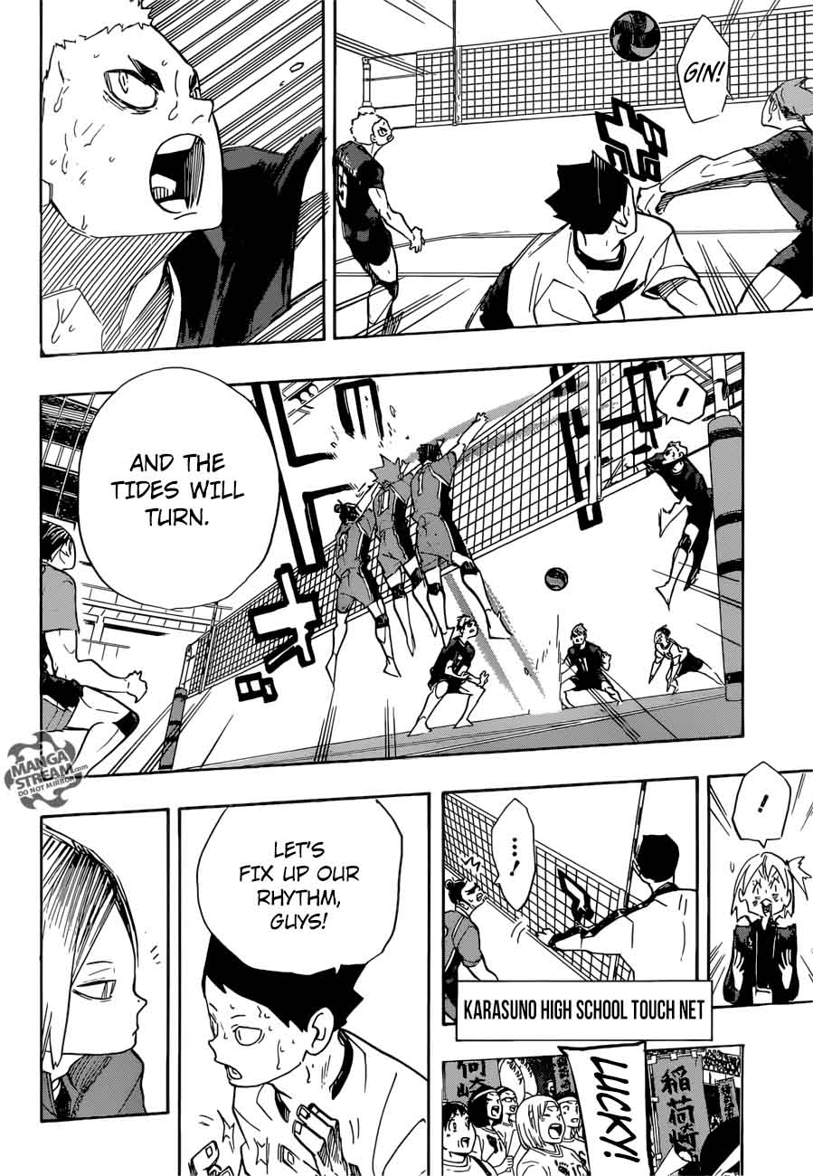 Page 15 of Chapter 273