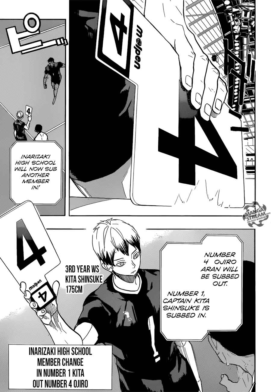 Page 16 of Chapter 273