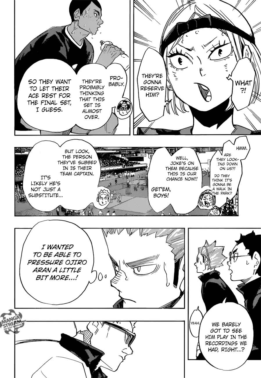 Page 17 of Chapter 273