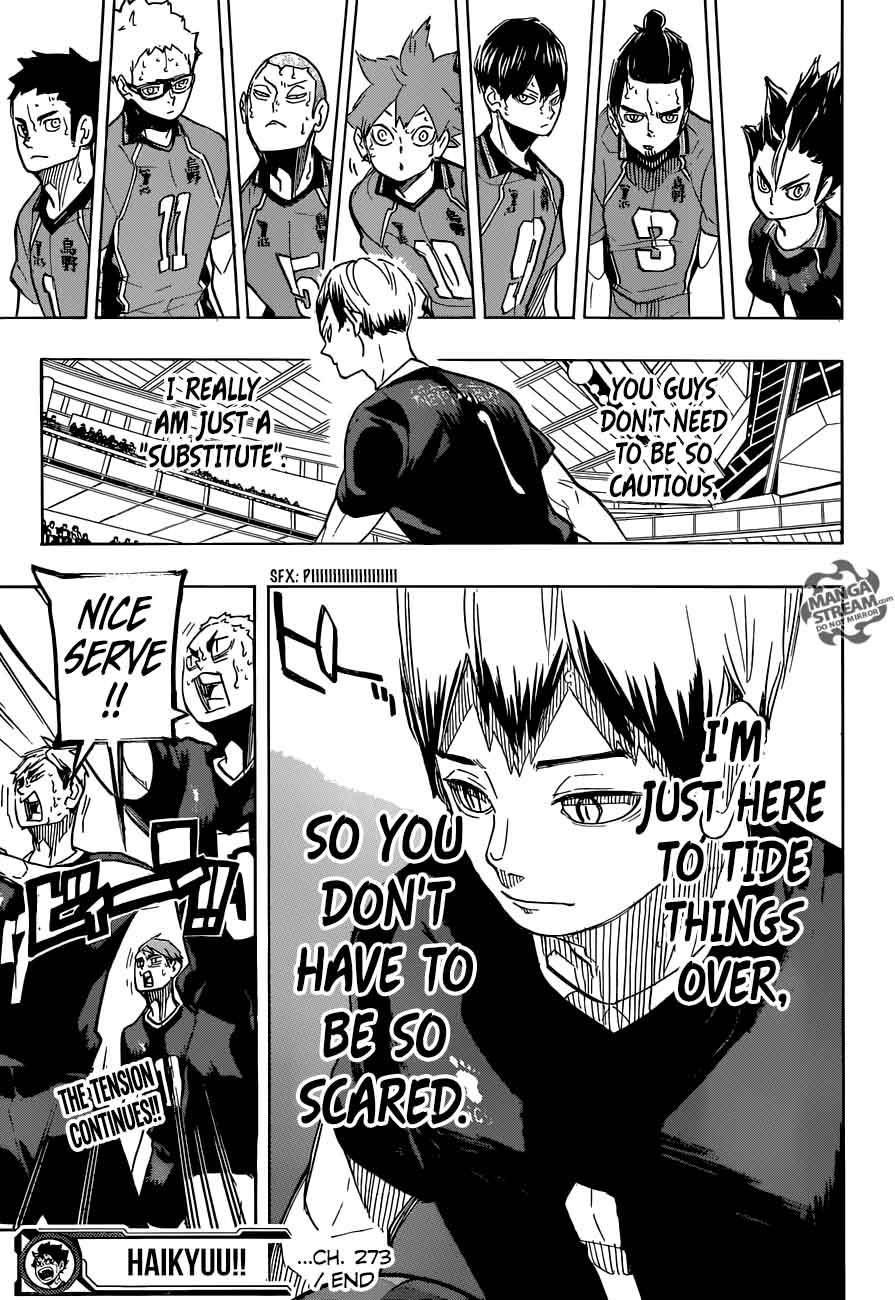 Page 18 of Chapter 273