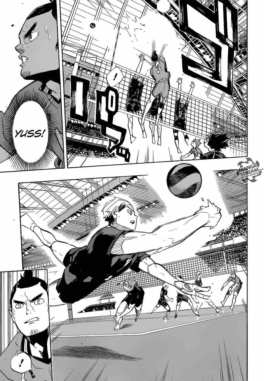Page 3 of Chapter 274