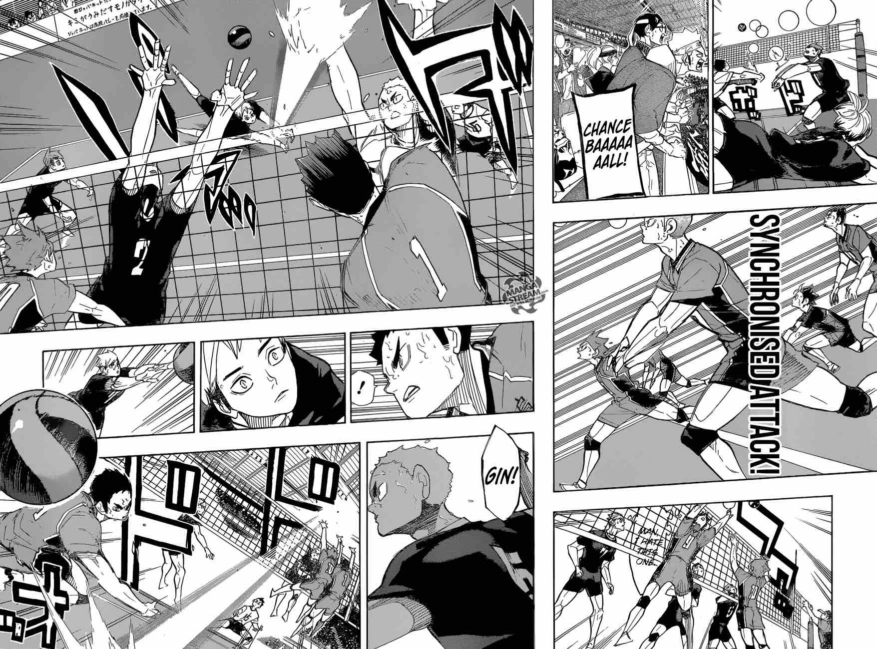 Page 4 of Chapter 274