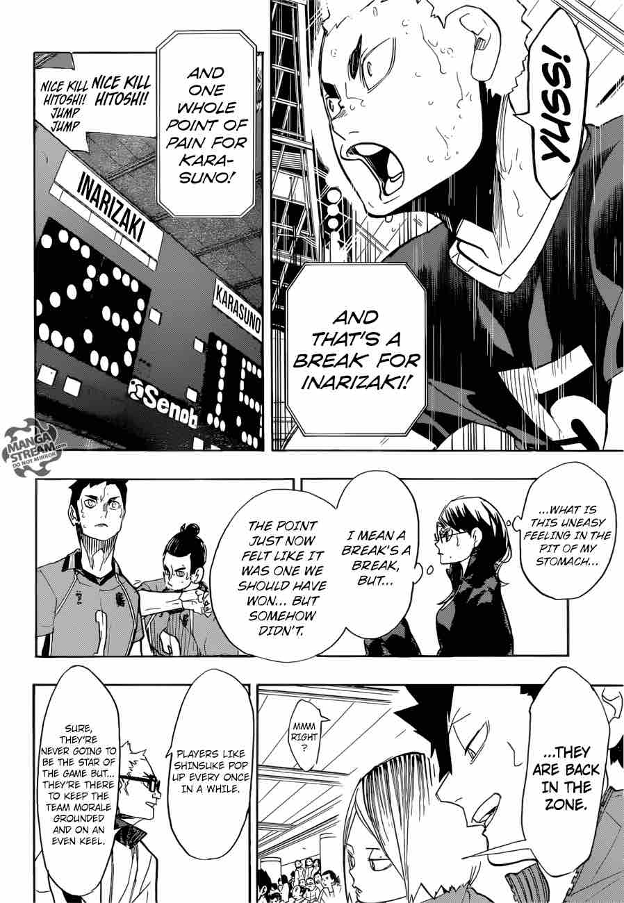 Page 5 of Chapter 274