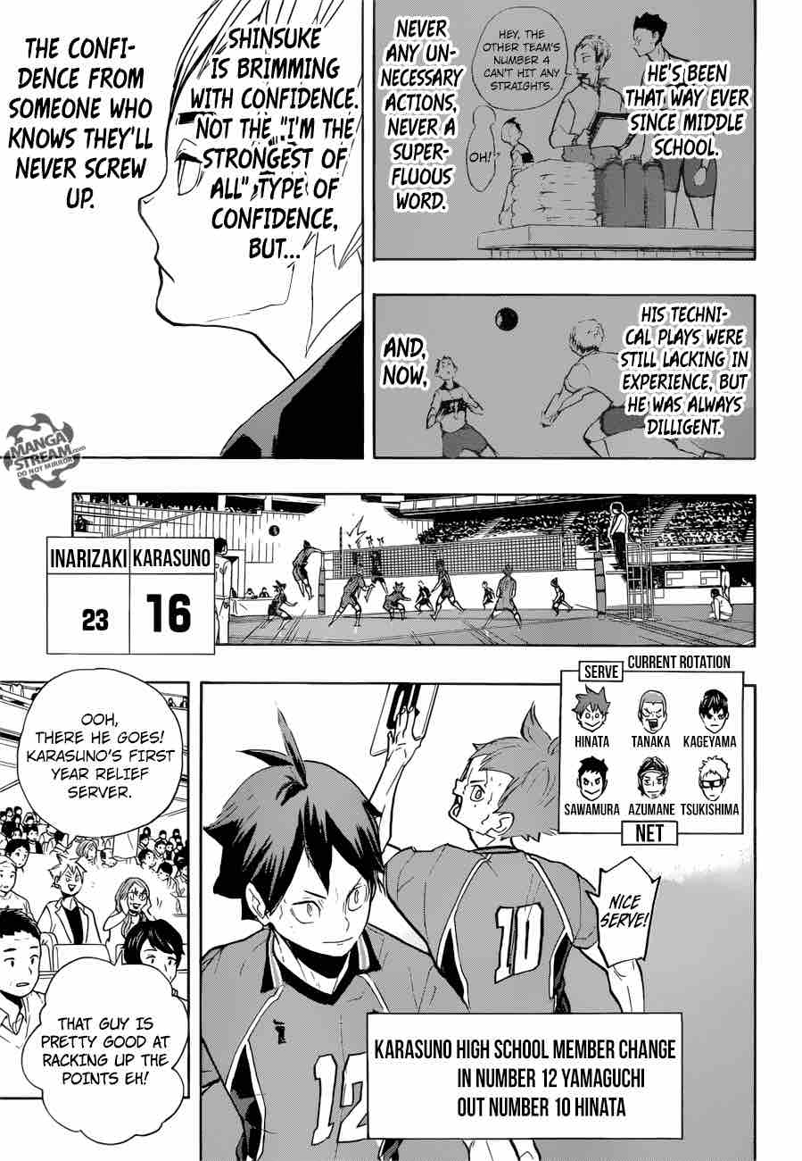 Page 6 of Chapter 274
