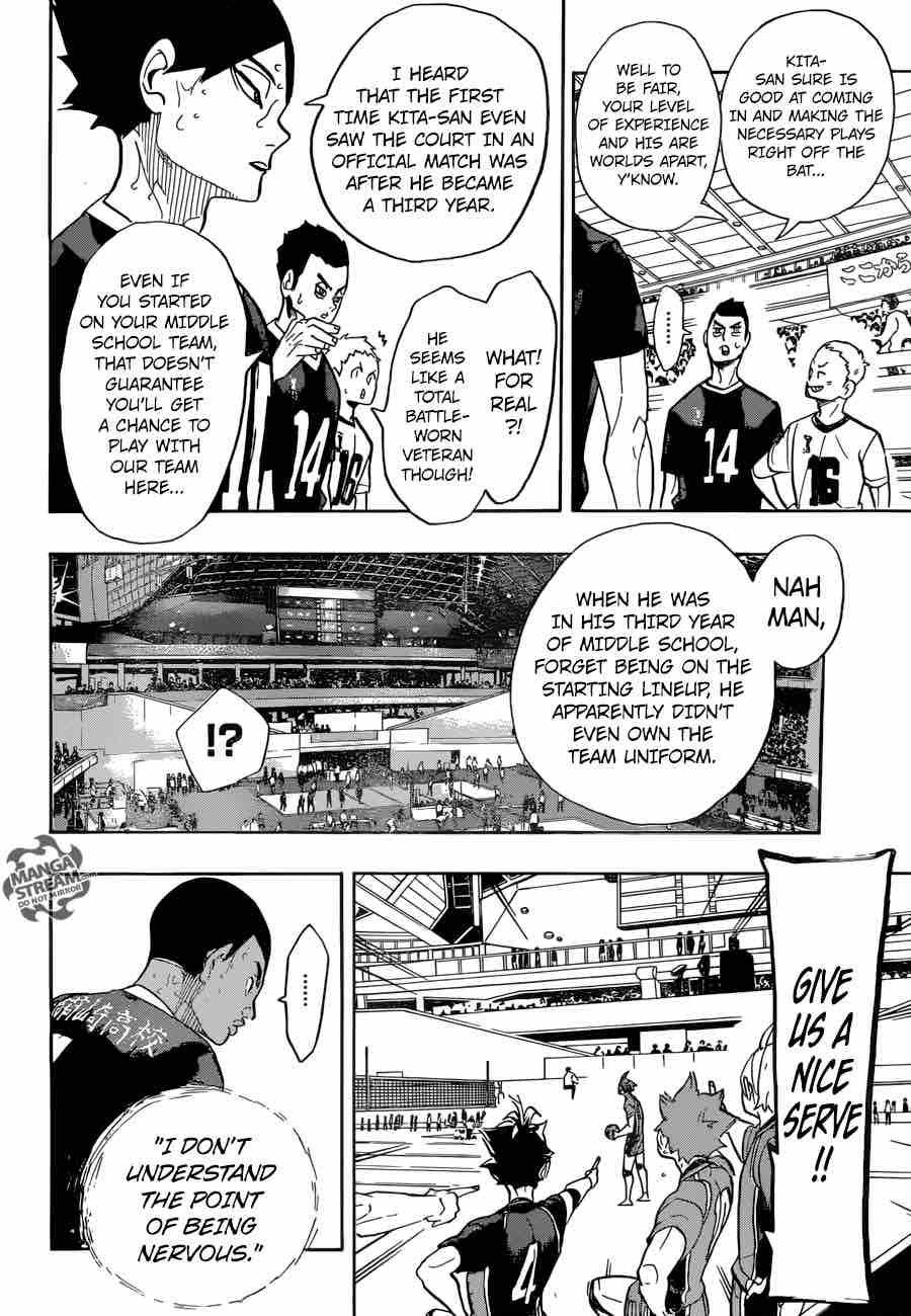 Page 7 of Chapter 274