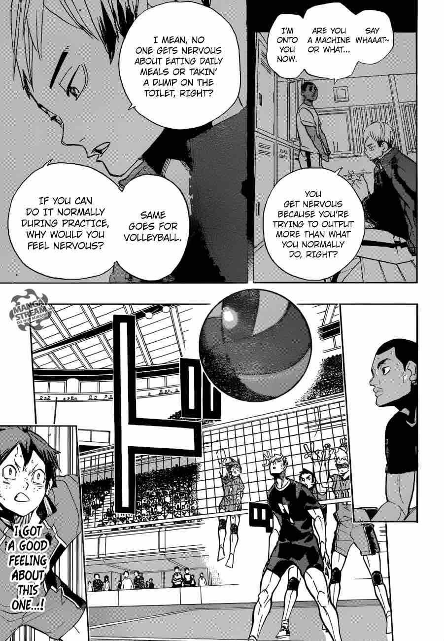 Page 8 of Chapter 274