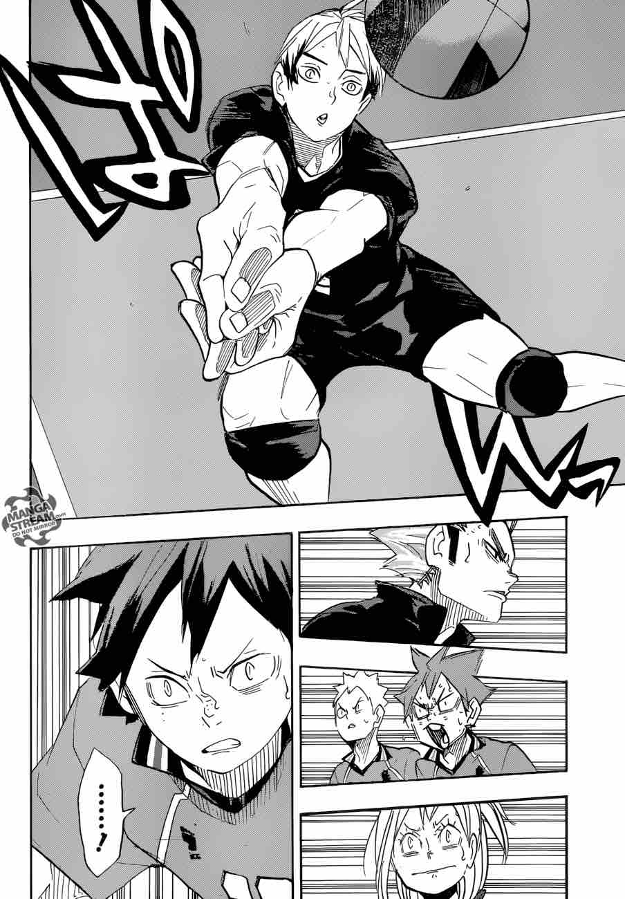 Page 9 of Chapter 274