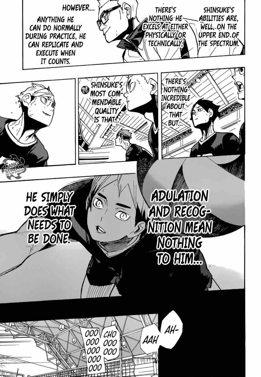 Page 10 of Chapter 274