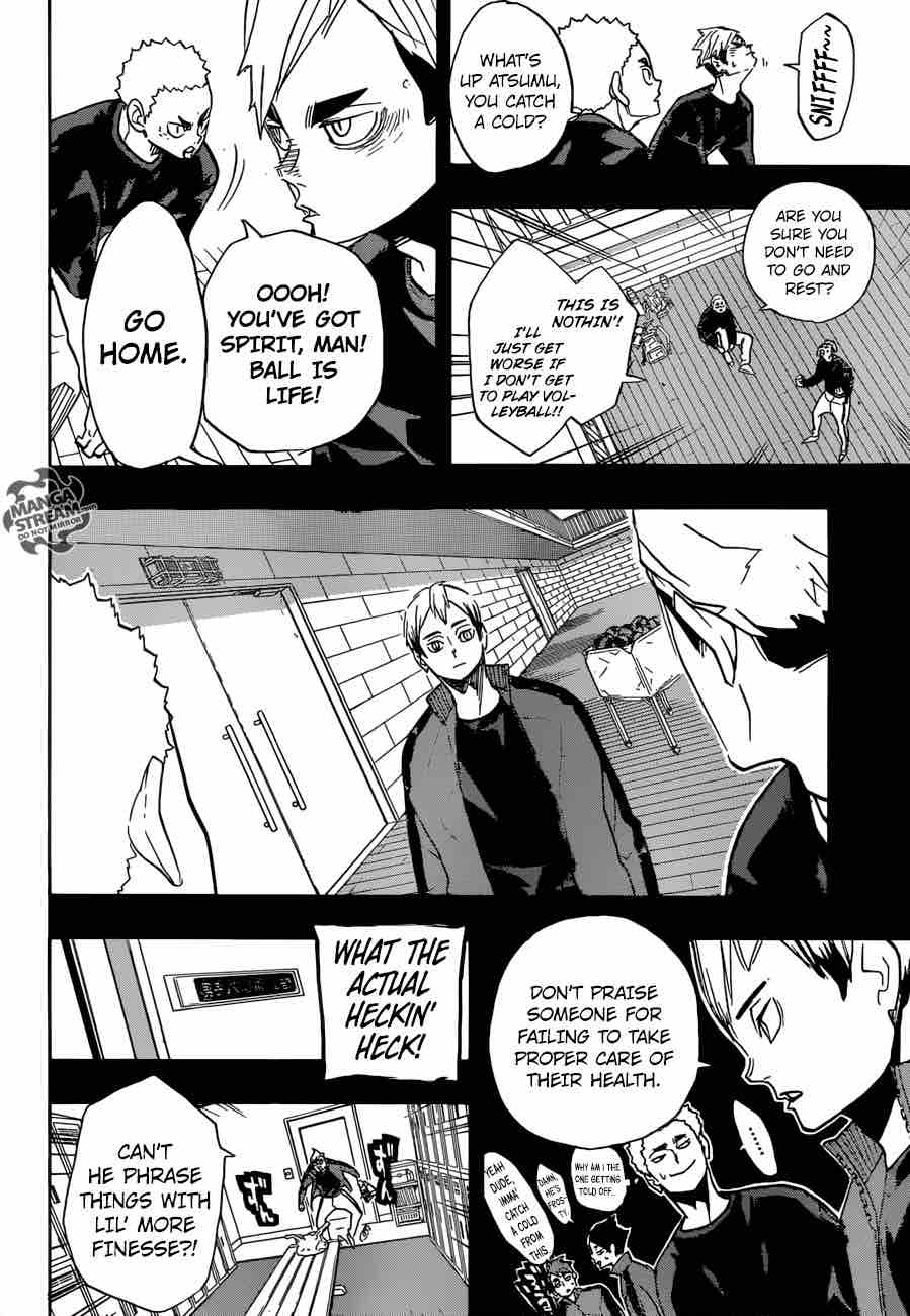 Page 11 of Chapter 274