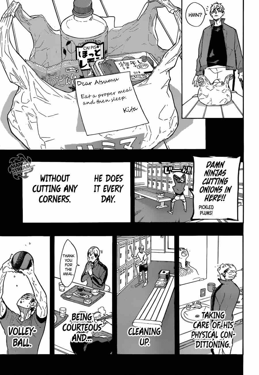 Page 12 of Chapter 274